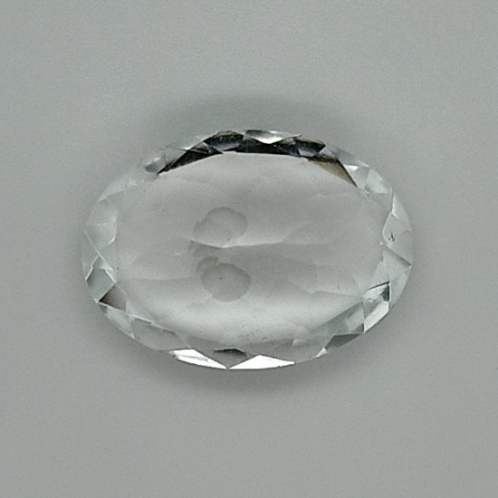 Crystal 9.99 Ct Lab Tested Crystal 9.99 Ct Lab Tested